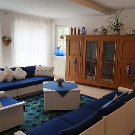 Haus Schnettler *