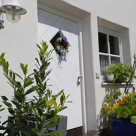 Haus Schnettler